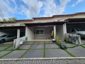 Imagem 5 - Casa Condomínio em Parque Amazônia, Goiânia - GO