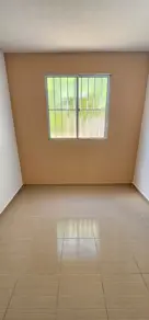 Imagem 3 - Apartamento em Residencial Jardins do Cerrado 7, Goiânia - GO