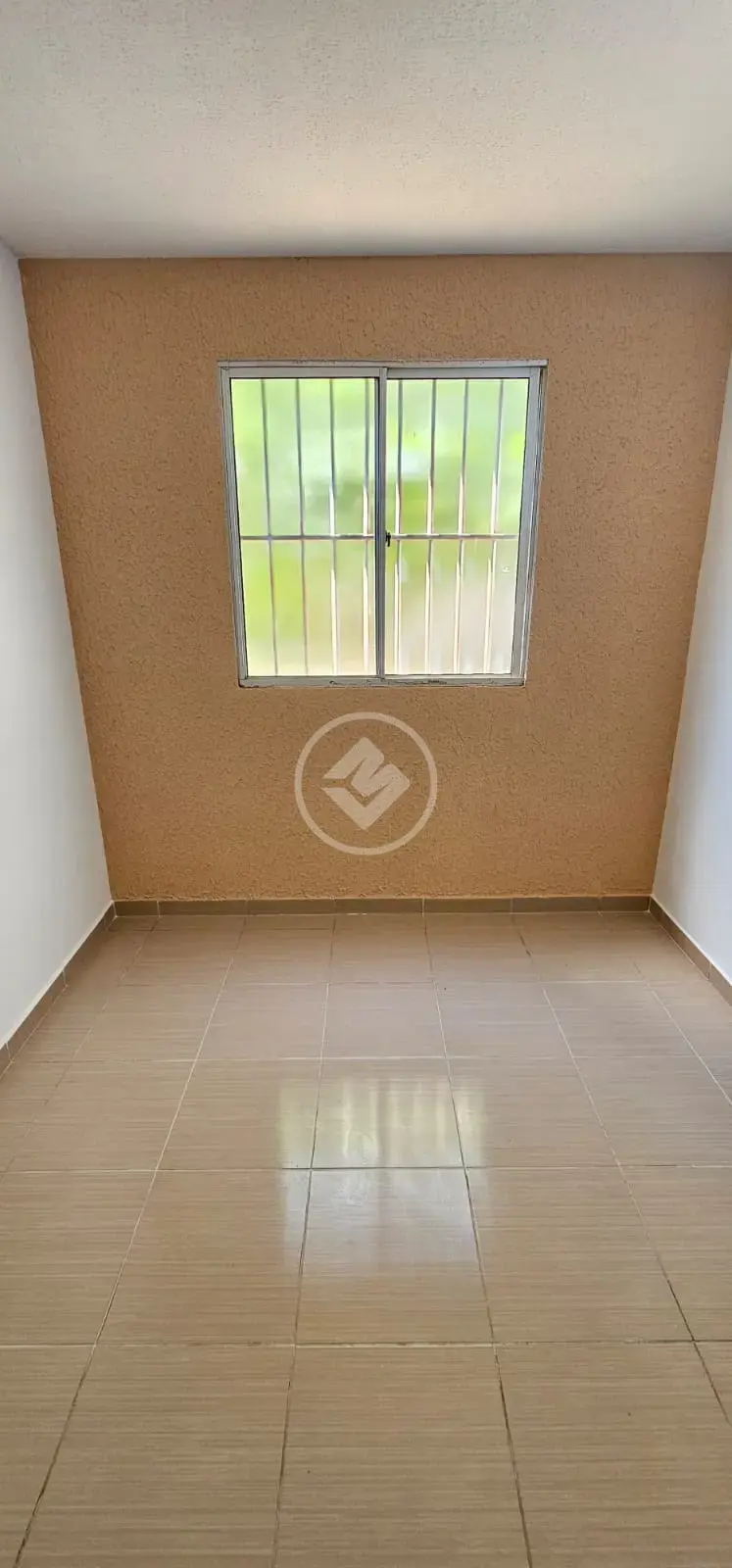 Imagem 3 - Apartamento em Residencial Jardins do Cerrado 7, Goiânia - GO