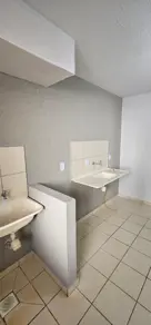 Imagem 2 - Apartamento em Residencial Jardins do Cerrado 7, Goiânia - GO