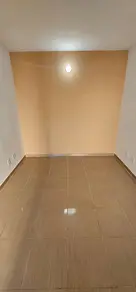 Imagem 5 - Apartamento em Residencial Jardins do Cerrado 7, Goiânia - GO