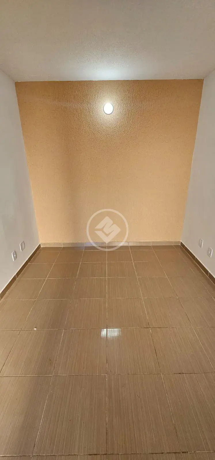 Imagem 5 - Apartamento em Residencial Jardins do Cerrado 7, Goiânia - GO