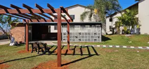 Apartamento Residencial Jardins do Cerrado 7, Goiânia - GO — foto 1