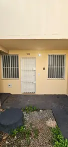 Apartamento Residencial Jardins do Cerrado 7, Goiânia - GO — foto 2