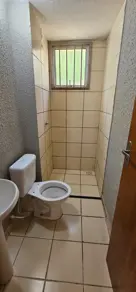 Imagem 4 - Apartamento em Residencial Jardins do Cerrado 7, Goiânia - GO