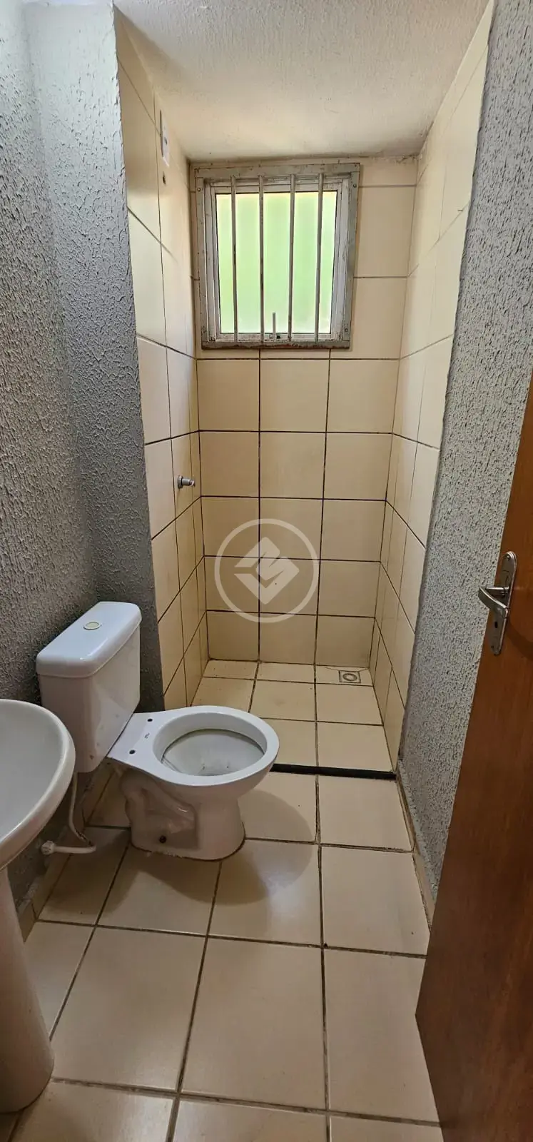 Imagem 4 - Apartamento em Residencial Jardins do Cerrado 7, Goiânia - GO