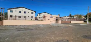 Imagem 6 - Apartamento em Residencial Jardins do Cerrado 7, Goiânia - GO