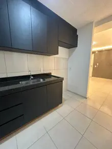 Imagem 3 - Apartamento em Setor Andreia, Goiânia - GO