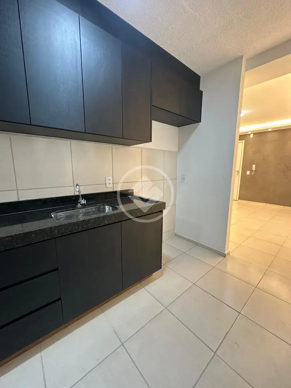 Imagem 3 - Apartamento em Setor Andreia, Goiânia - GO