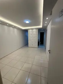 Imagem 6 - Apartamento em Setor Andreia, Goiânia - GO