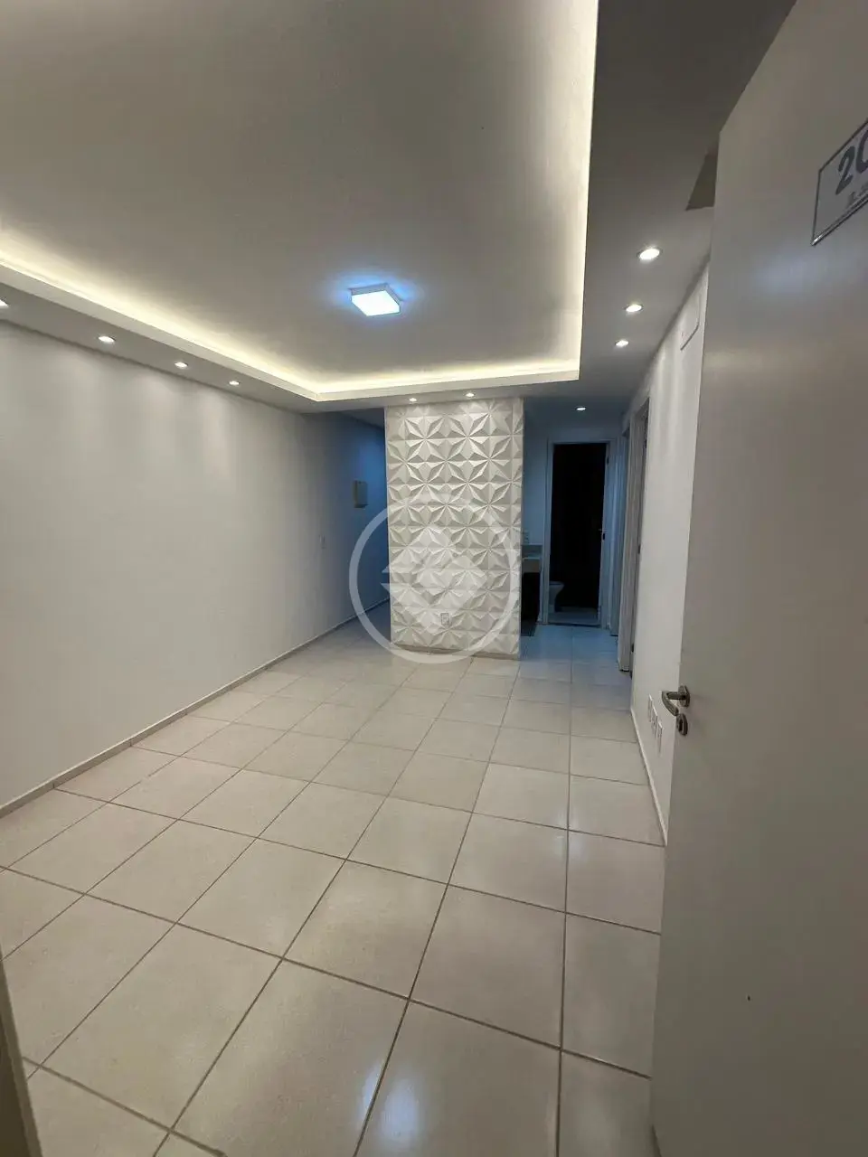 Imagem 6 - Apartamento em Setor Andreia, Goiânia - GO