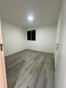 Imagem 5 - Apartamento em Setor Andreia, Goiânia - GO
