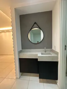 Imagem 4 - Apartamento em Setor Andreia, Goiânia - GO