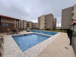 Apartamento Setor Andreia, Goiânia - GO — foto 2