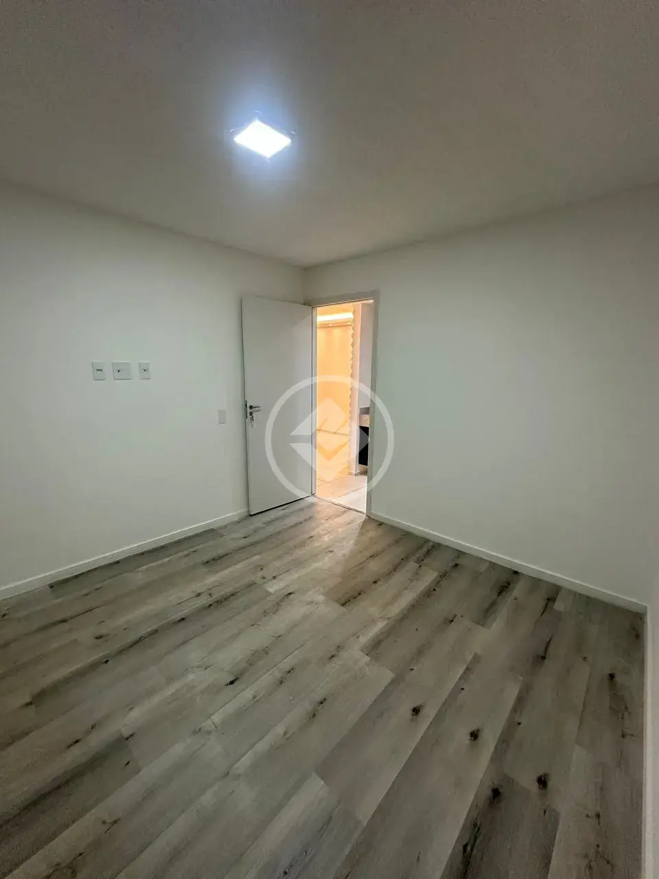Image 10 - Apartamento em Setor Andreia, Goiânia - GO