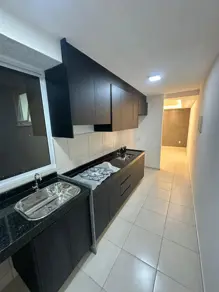 Imagem 2 - Apartamento em Setor Andreia, Goiânia - GO