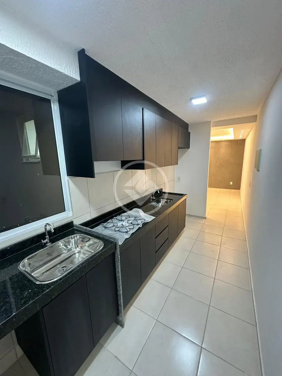 Imagem 2 - Apartamento em Setor Andreia, Goiânia - GO
