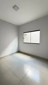 Imagem 3 - Casa em Vila Oliveira, Aparecida de Goiânia - GO