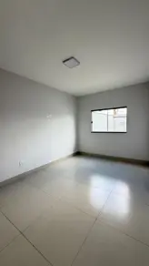 Casa Vila Oliveira, Aparecida de Goiânia - GO — foto 1