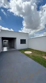 Imagem 5 - Casa em Vila Oliveira, Aparecida de Goiânia - GO