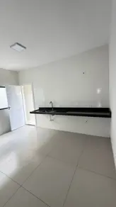 Casa Vila Oliveira, Aparecida de Goiânia - GO — foto 2