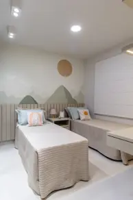 Imagem 5 - Casa Condomínio em Rosa de Leiria, Goianira - GO