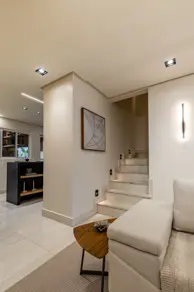 Imagem 4 - Casa Condomínio em Sítios Santa Luzia, Aparecida de Goiânia - GO