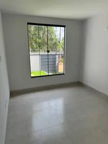 Imagem 2 - Casa em Setor Rio Vermelho, Aparecida de Goiânia - GO