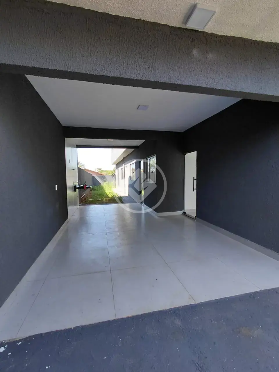 Image 2 - Casa em Setor Uirapuru, Goianira - GO
