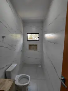 Imagem 3 - Casa em Setor Uirapuru, Goianira - GO