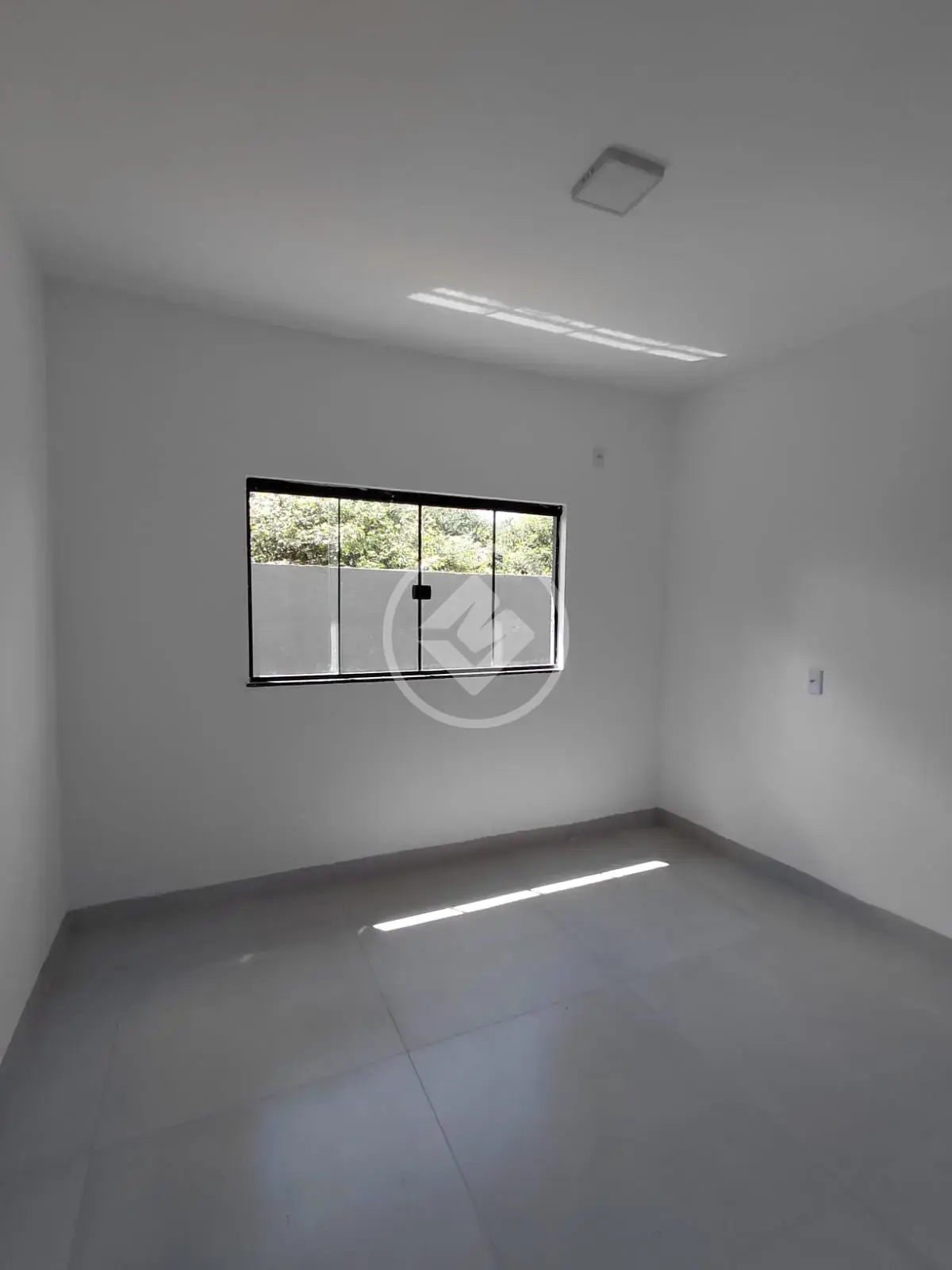 Image 5 - Casa em Setor Uirapuru, Goianira - GO