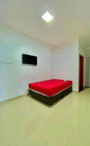 Imagem 6 - Casa em Vila Matilde, Goiânia - GO