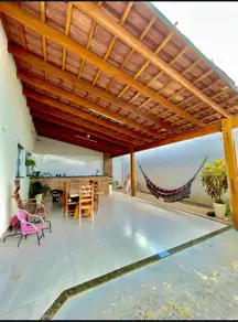 Imagem 2 - Casa em Vila Matilde, Goiânia - GO