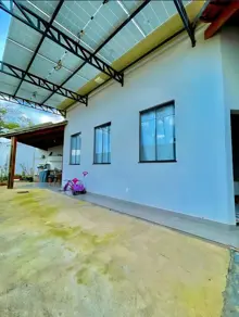 Imagem 5 - Casa em Vila Matilde, Goiânia - GO