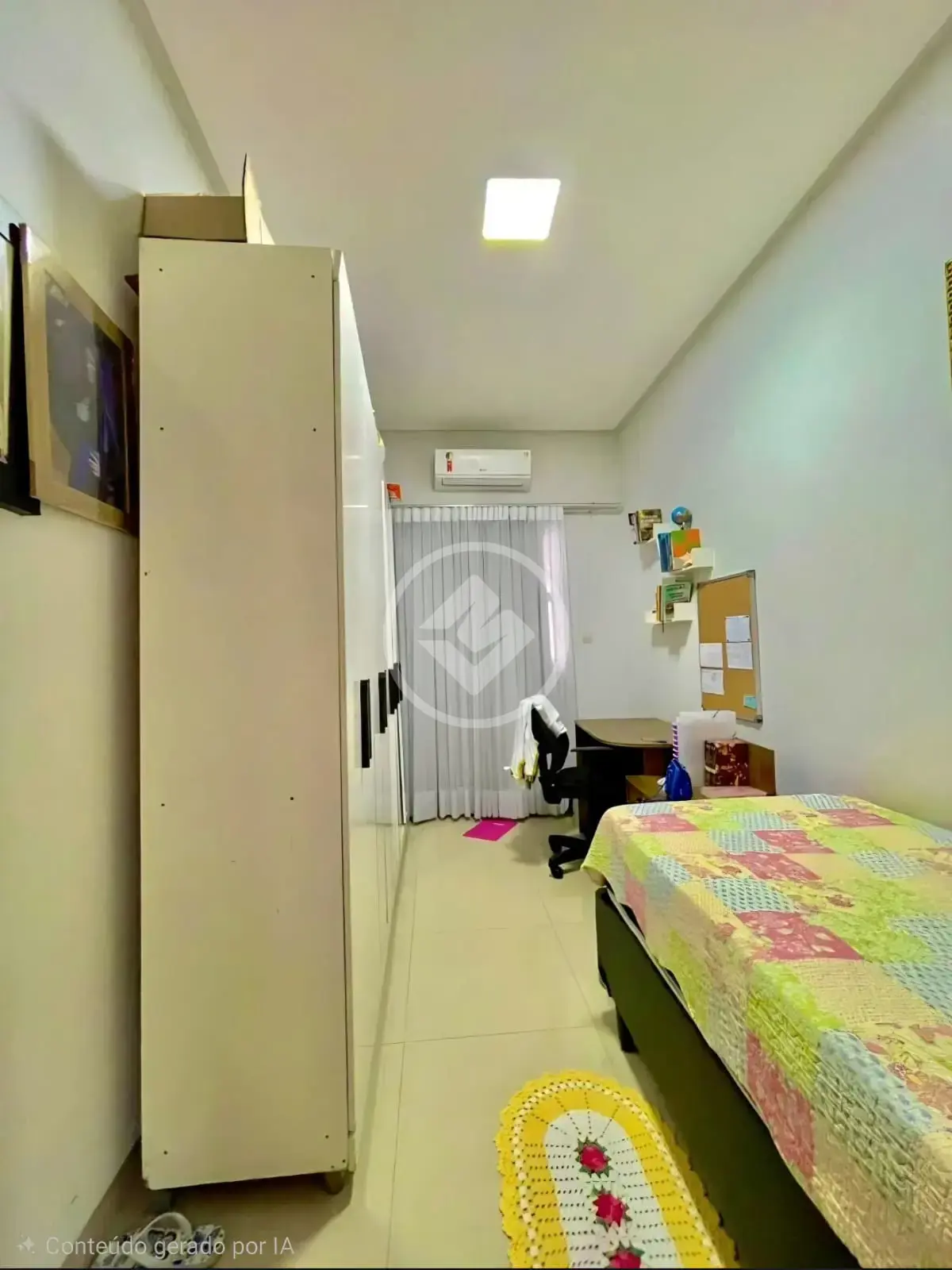 Image 13 - Casa em Vila Matilde, Goiânia - GO