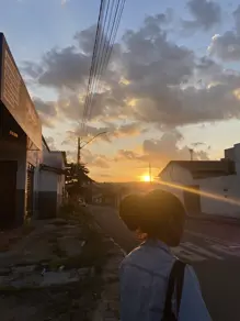 Imagem 4 - Casa em Vila Padre Pelágio, Goianira - GO