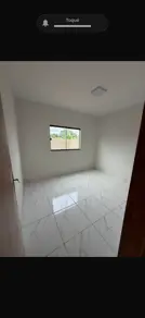 Casa Vila Padre Pelágio, Goianira - GO — foto 2