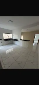 Imagem 2 - Casa em Vila Padre Pelágio, Goianira - GO