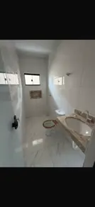 Imagem 5 - Casa em Vila Padre Pelágio, Goianira - GO