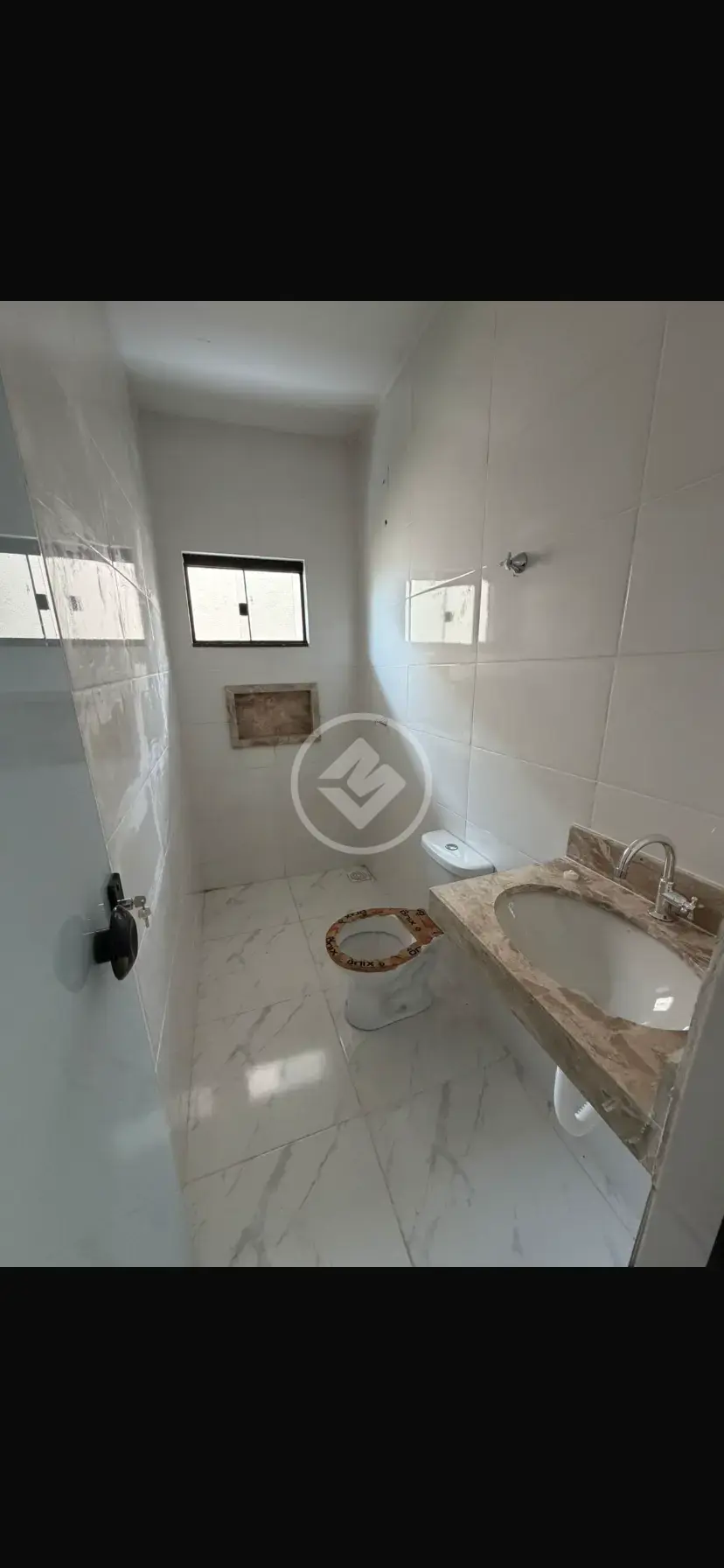 Image 6 - Casa em Vila Padre Pelágio, Goianira - GO