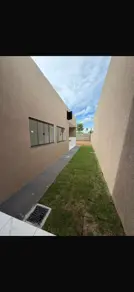 Imagem 3 - Casa em Vila Padre Pelágio, Goianira - GO
