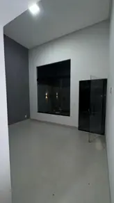 Imagem 3 - Casa em Setor Estrela Dalva, Goiânia - GO