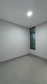 Casa Setor Estrela Dalva, Goiânia - GO — foto 2