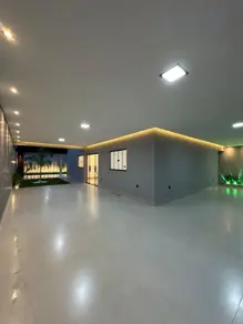 Casa Jardim Curitiba, Goiânia - GO — foto 2
