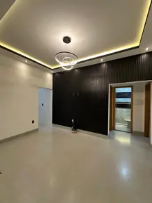 Imagem 2 - Casa em Jardim Curitiba, Goiânia - GO