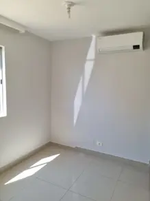 Imagem 5 - Apartamento em Parque Primavera, Aparecida de Goiânia - GO