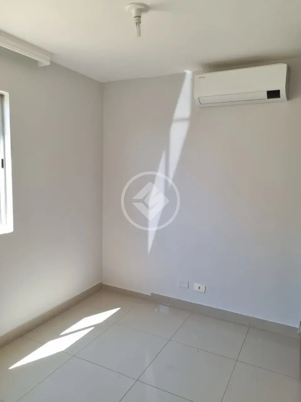 Imagem 5 - Apartamento em Parque Primavera, Aparecida de Goiânia - GO