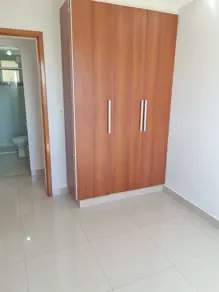Imagem 6 - Apartamento em Parque Primavera, Aparecida de Goiânia - GO