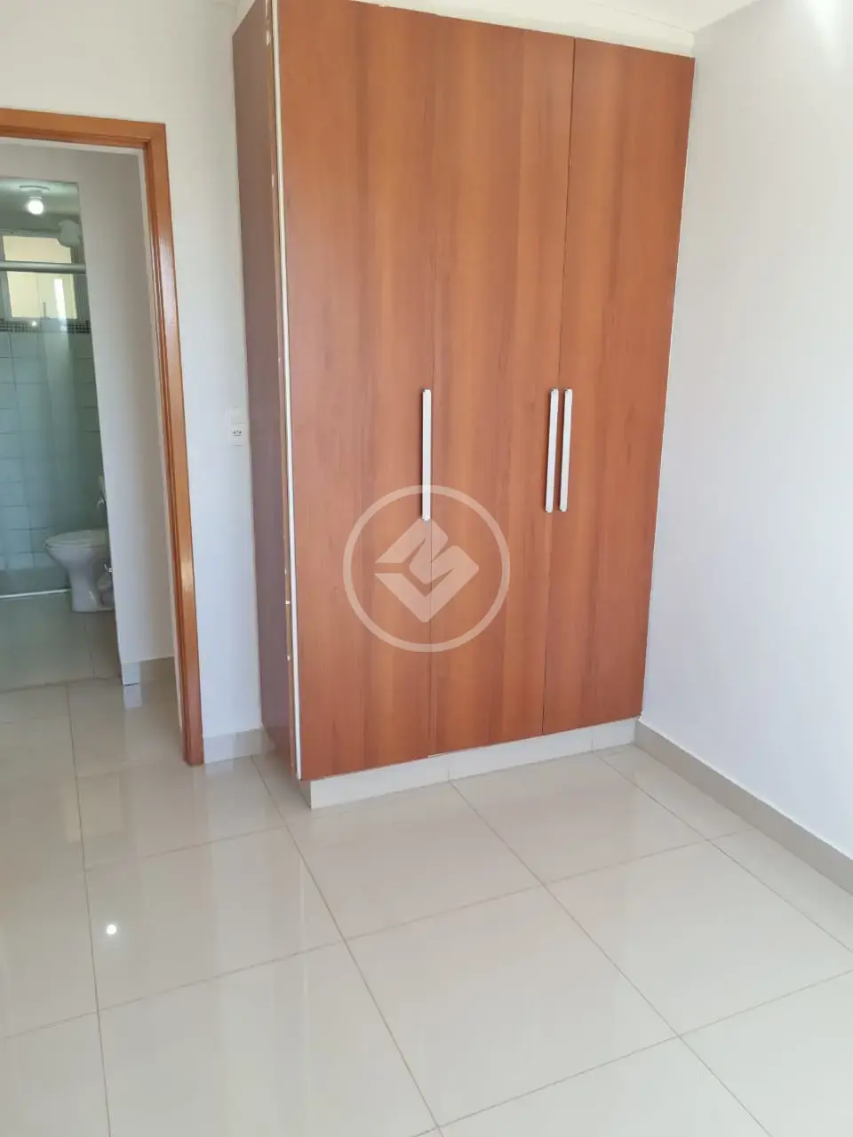 Imagem 6 - Apartamento em Parque Primavera, Aparecida de Goiânia - GO