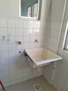 Imagem 4 - Apartamento em Parque Primavera, Aparecida de Goiânia - GO